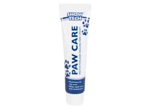 Paw Care cream