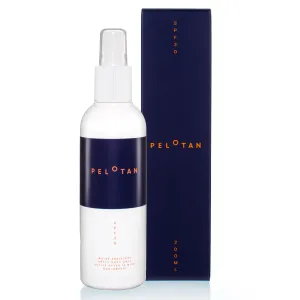 Pelotan SPF30 200ml Spray