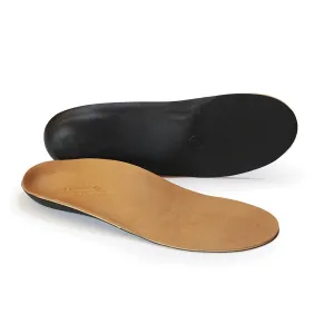 PowerStep Signature Dress Orthotics Full-Length