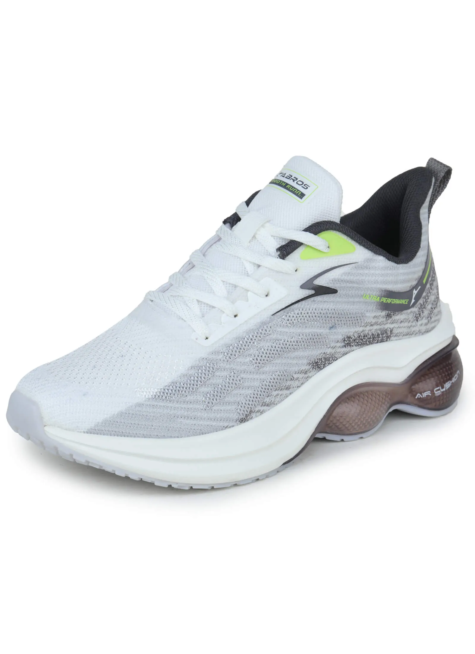 Predator Air Cushion Shoes For Men