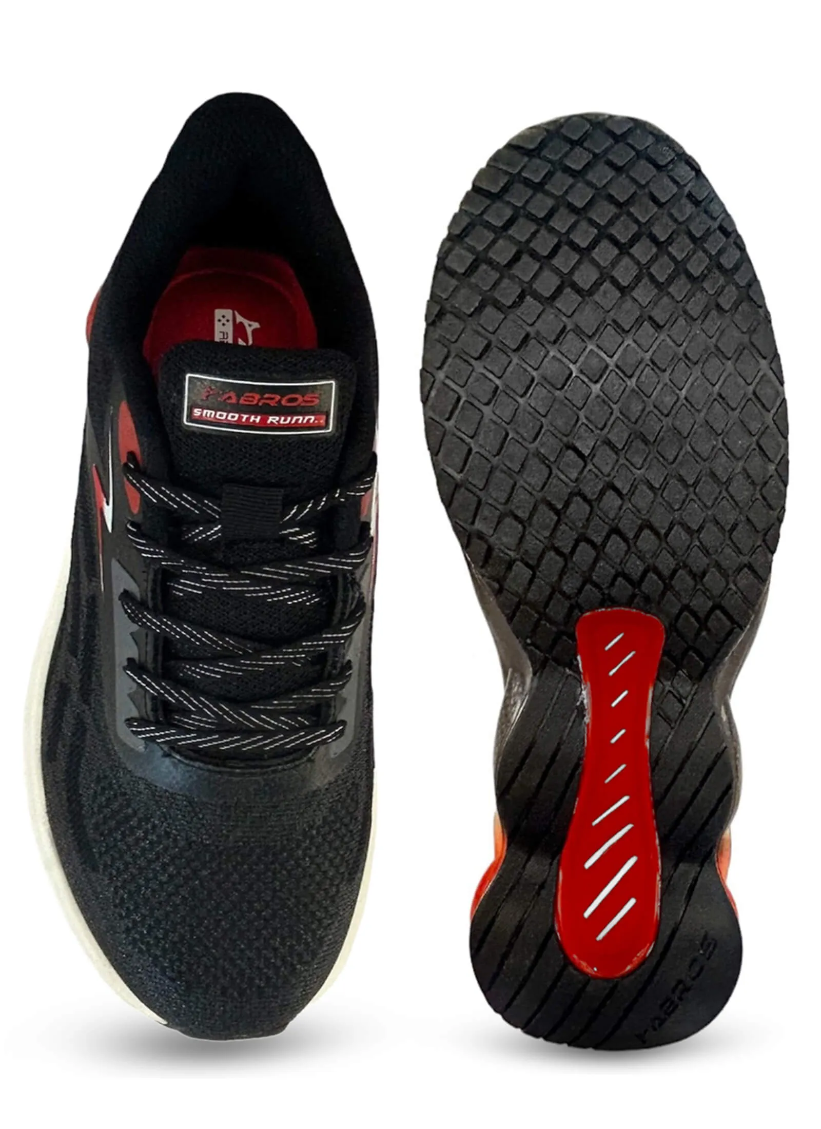 Predator Air Cushion Shoes For Men