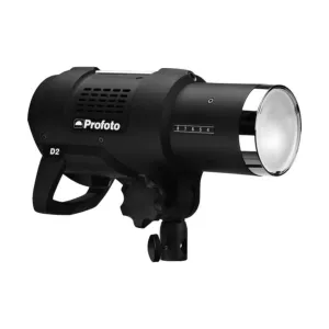 Profoto D2 500w AirTTL