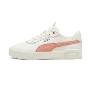 PUMA Carina 2.0 LUX Women's Lifestyle Shoes