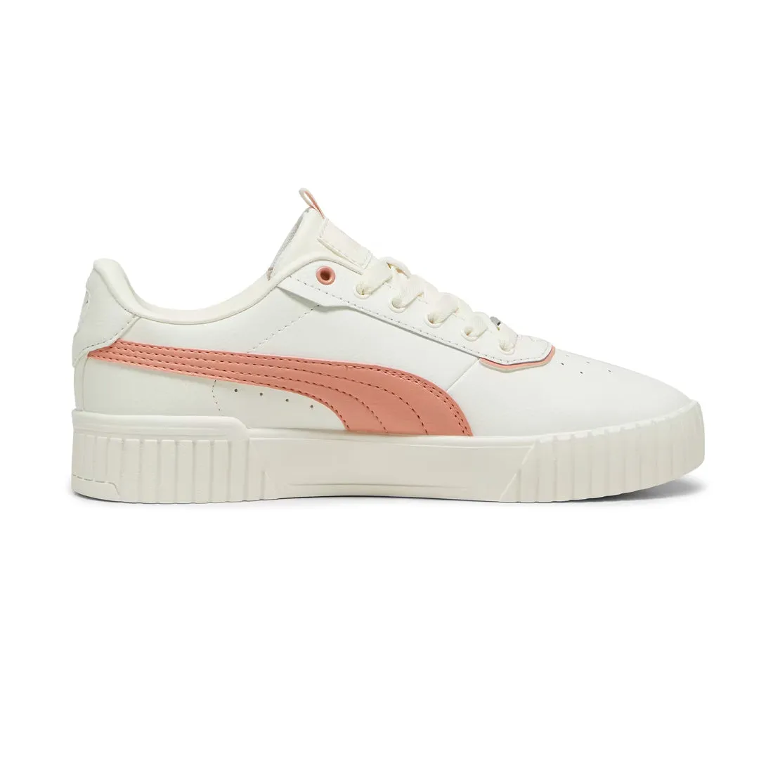 PUMA Carina 2.0 LUX Women's Lifestyle Shoes