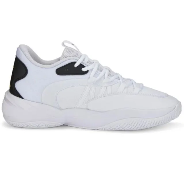 PUMA Court Rider 2.0 Basketball Shoes