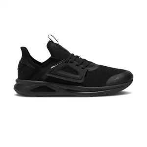 PUMA Enzo 2 Street Men's Lifestyle Shoes