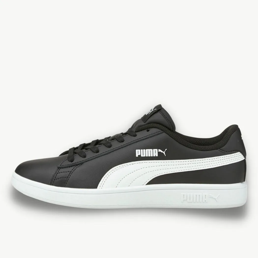 puma Smash V2 Trainers Men's Training Shoes