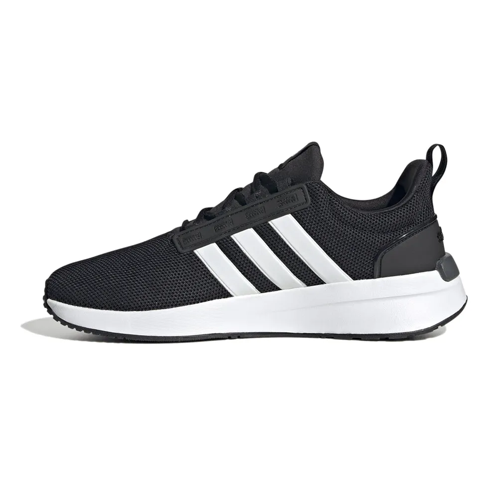 Racer Tr21 Wide Lace Up Sneakers