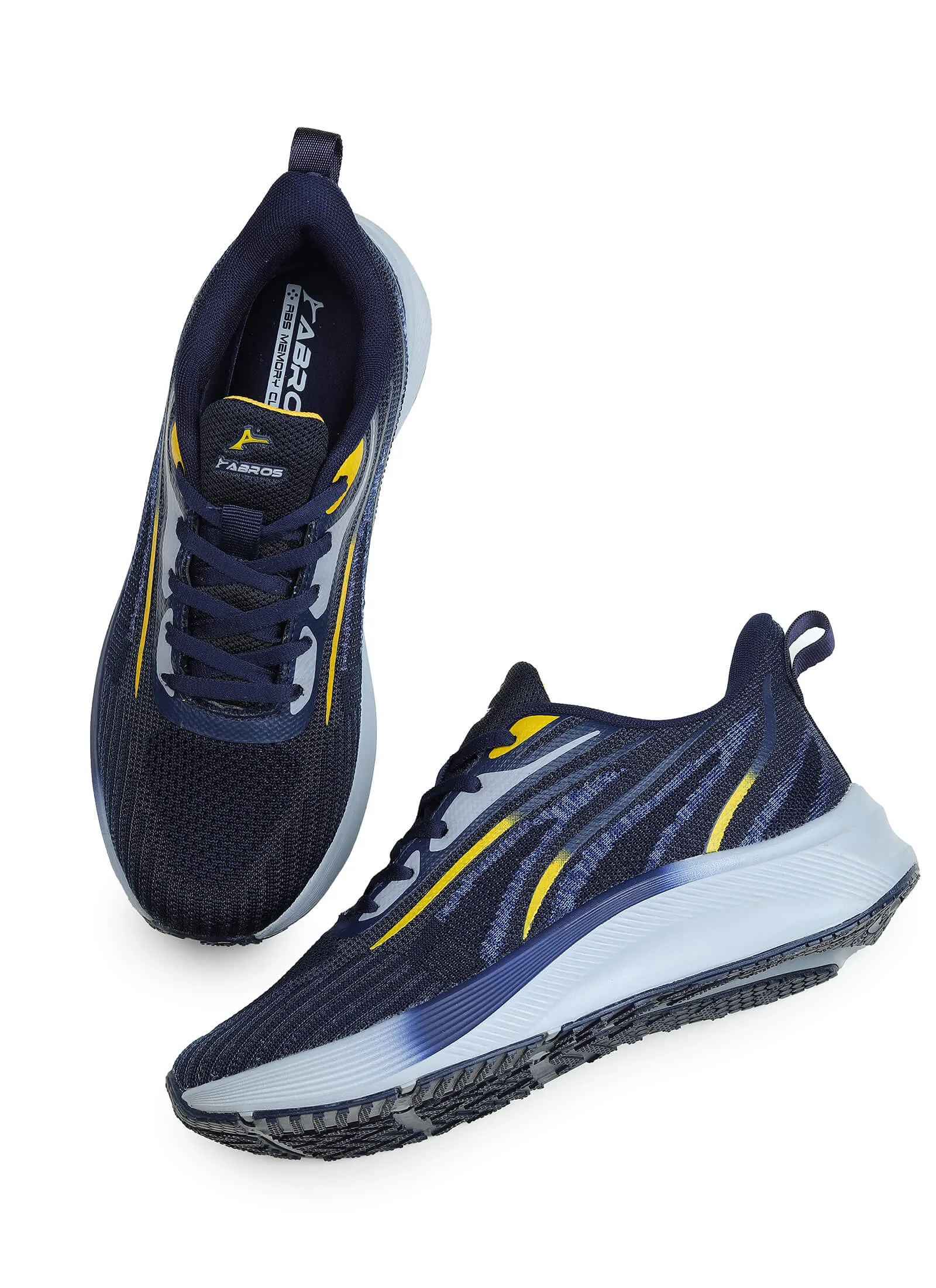 Rafter Sports Shoes For Men