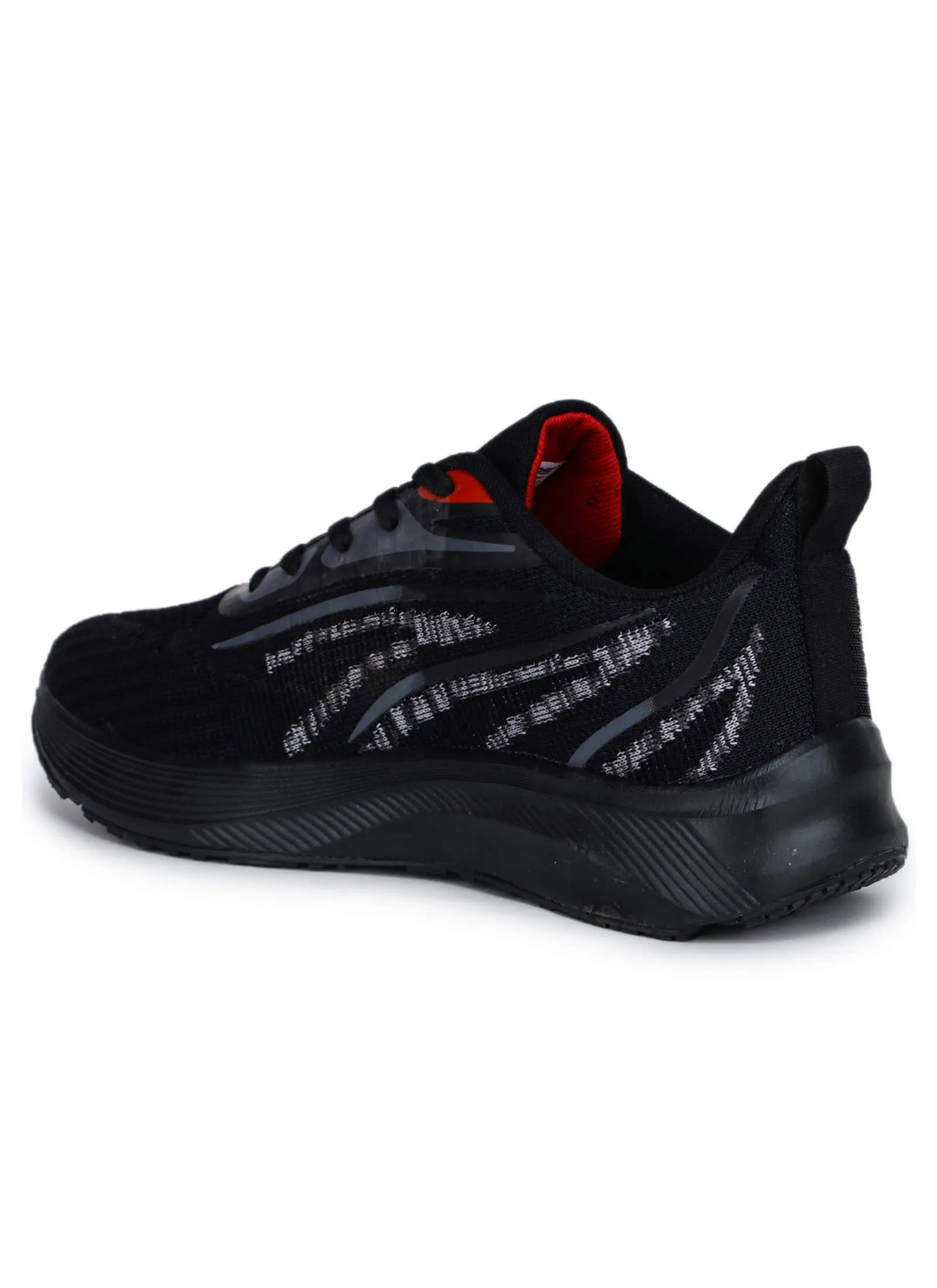 Rafter Sports Shoes For Men