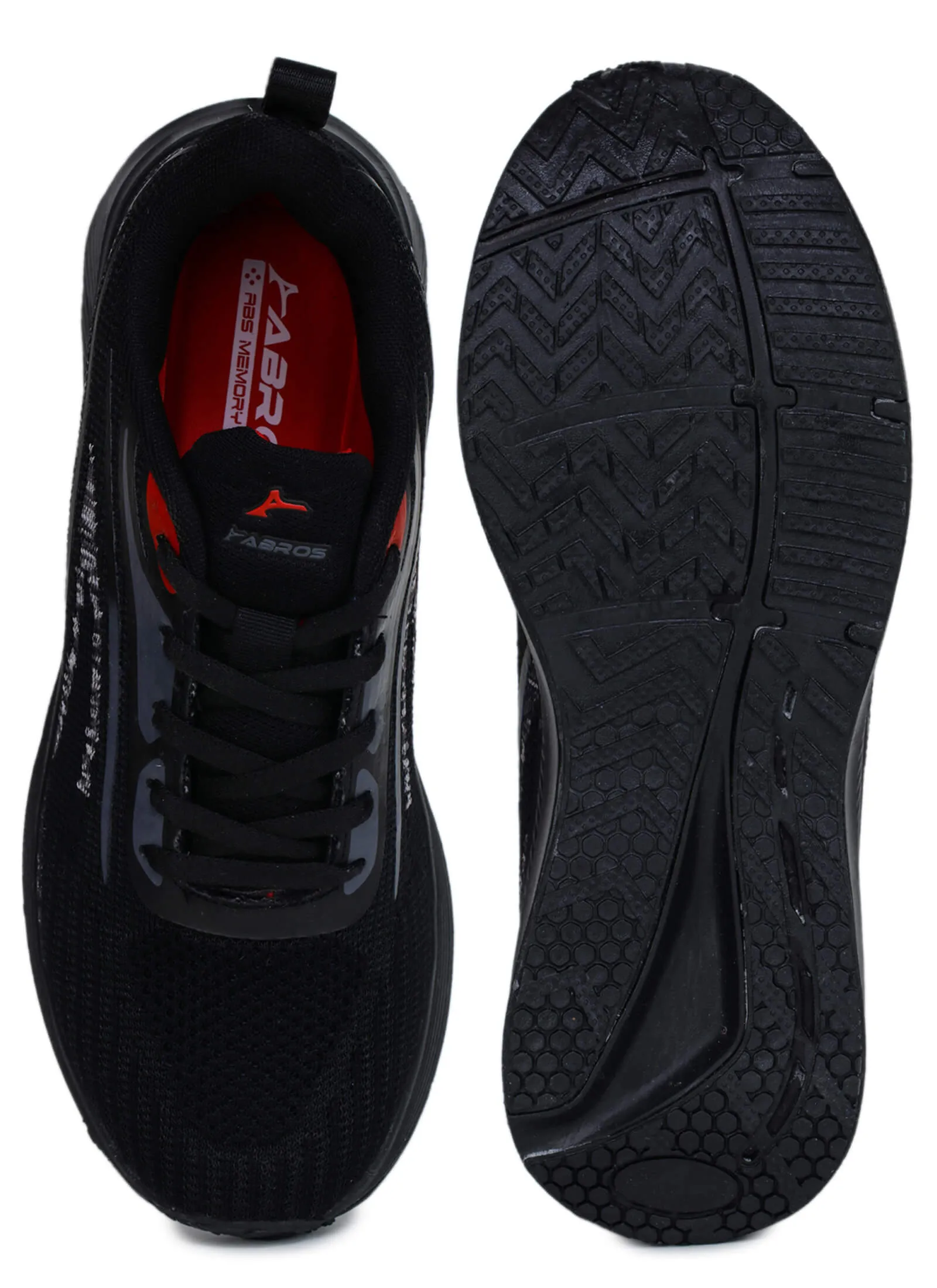 Rafter Sports Shoes For Men