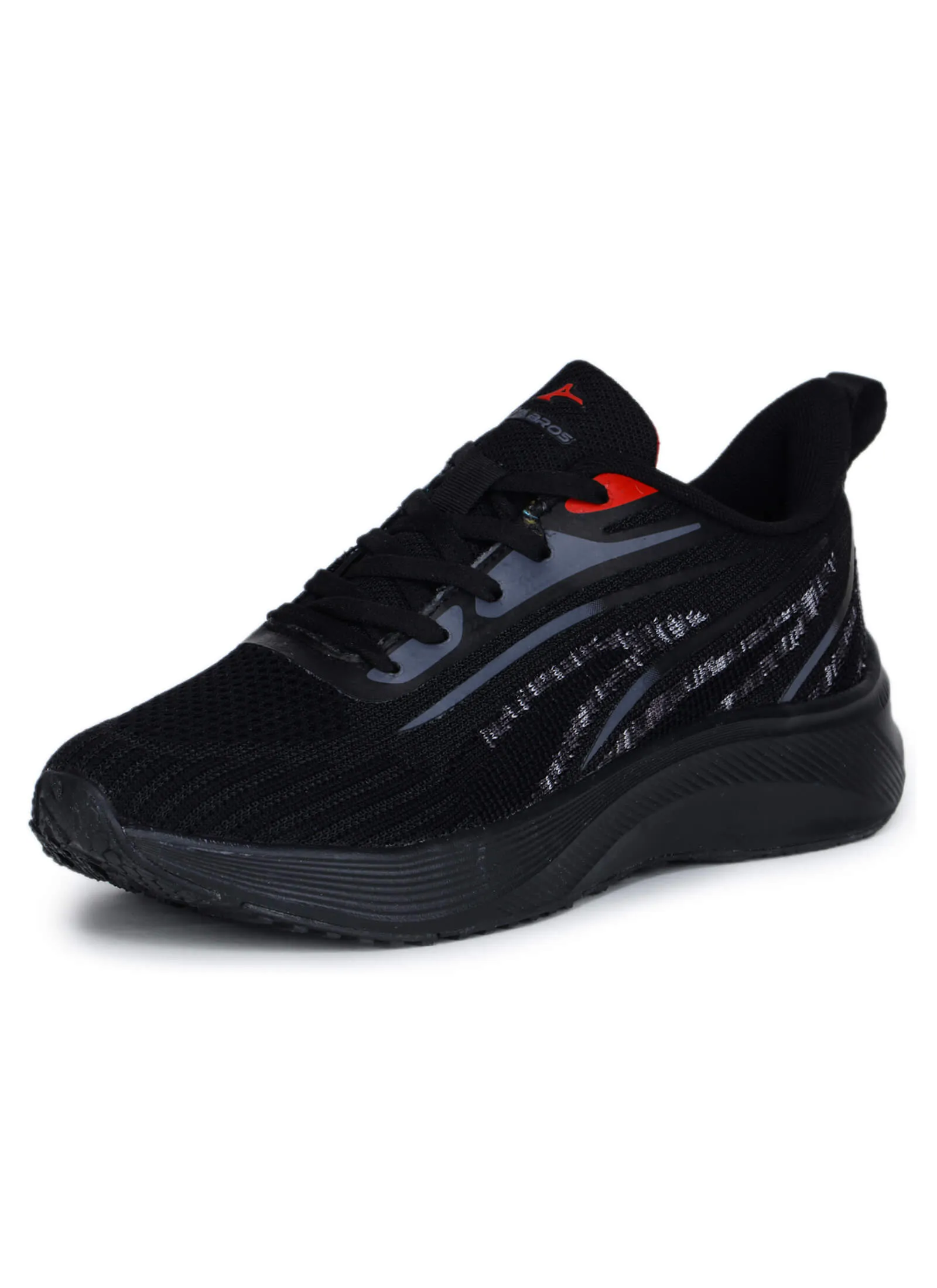 Rafter Sports Shoes For Men