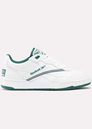 Reebok Unisex BB 4000 II Shoes