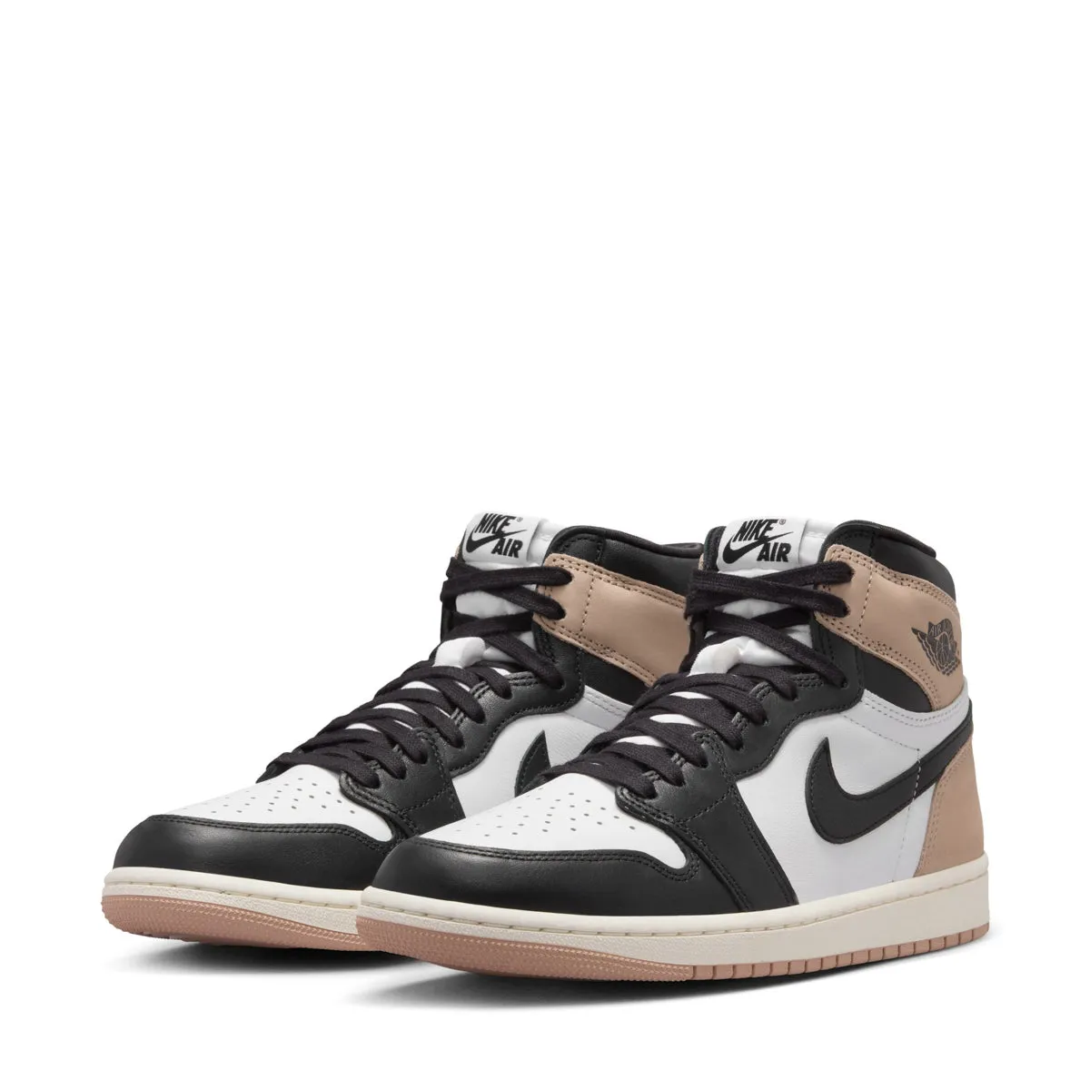 Retro 1 High OG - Womens