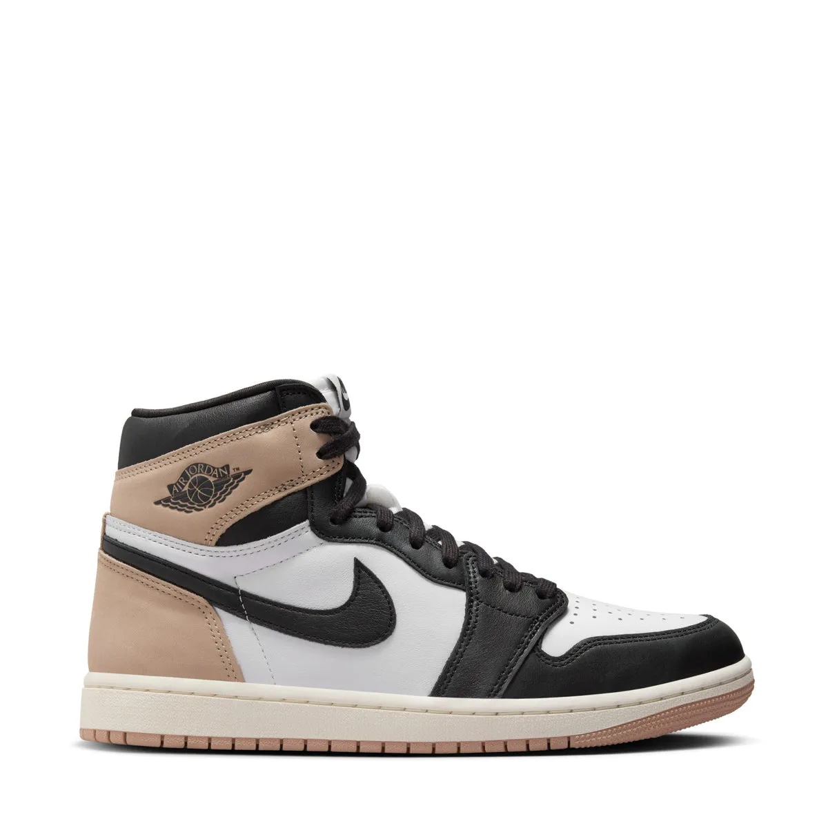 Retro 1 High OG - Womens