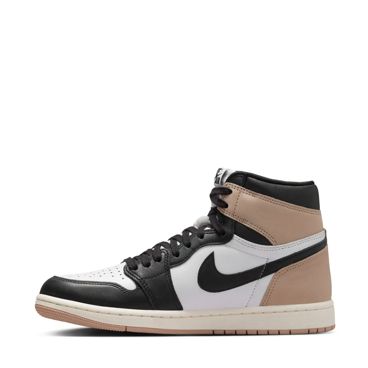 Retro 1 High OG - Womens