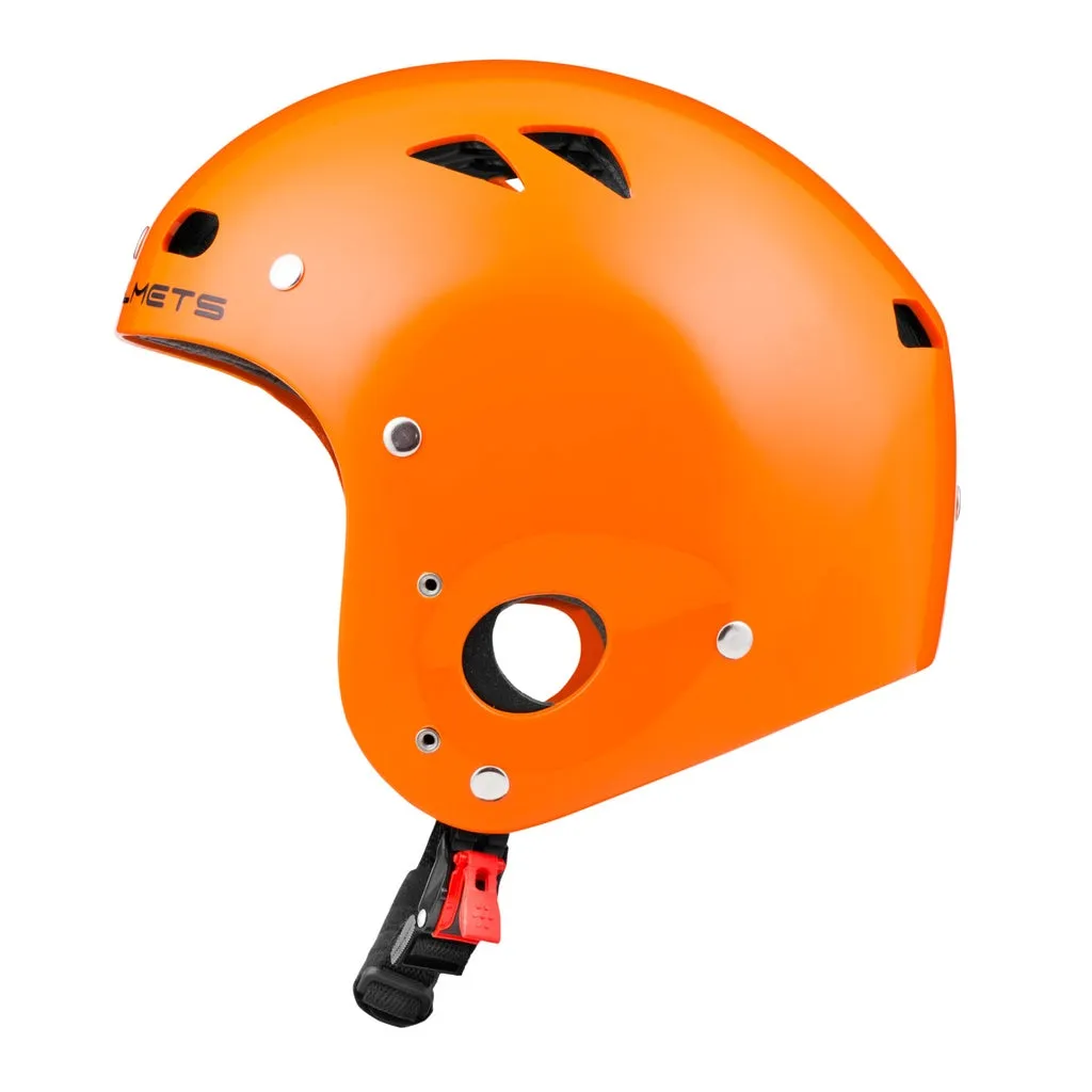 ROCK WAVE HELMET