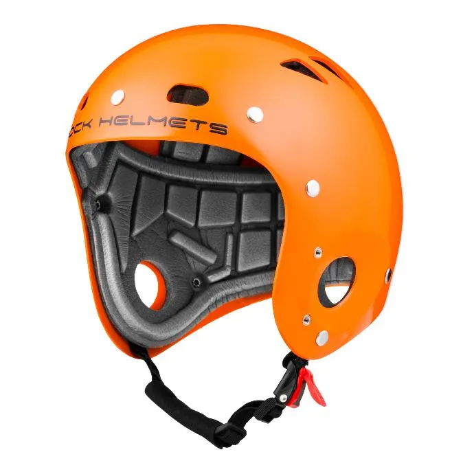 ROCK WAVE HELMET