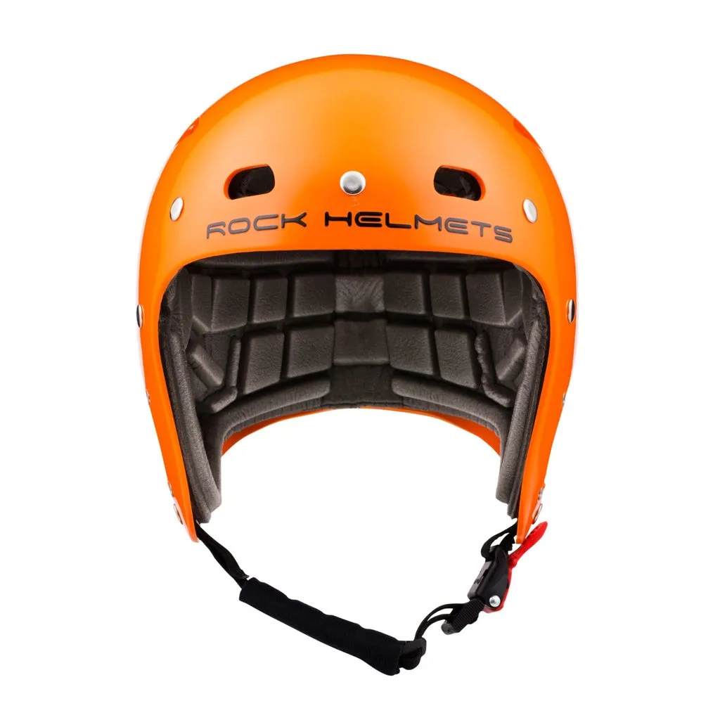 ROCK WAVE HELMET