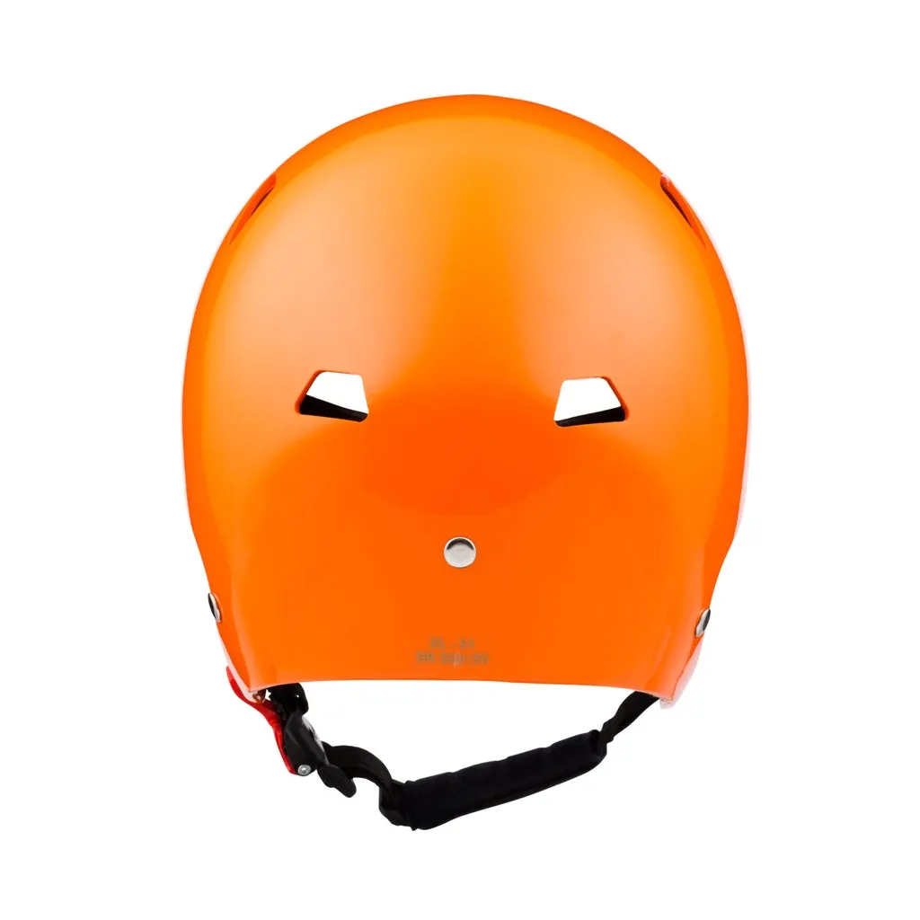 ROCK WAVE HELMET