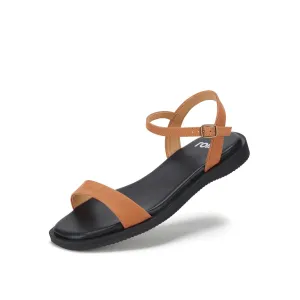 Rollie Rustic Sandal