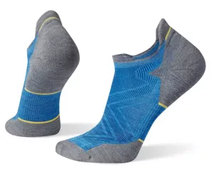 Run TC Low Ankle Sock Men's