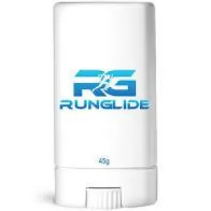 RunGlide - Anti Chafing Balm