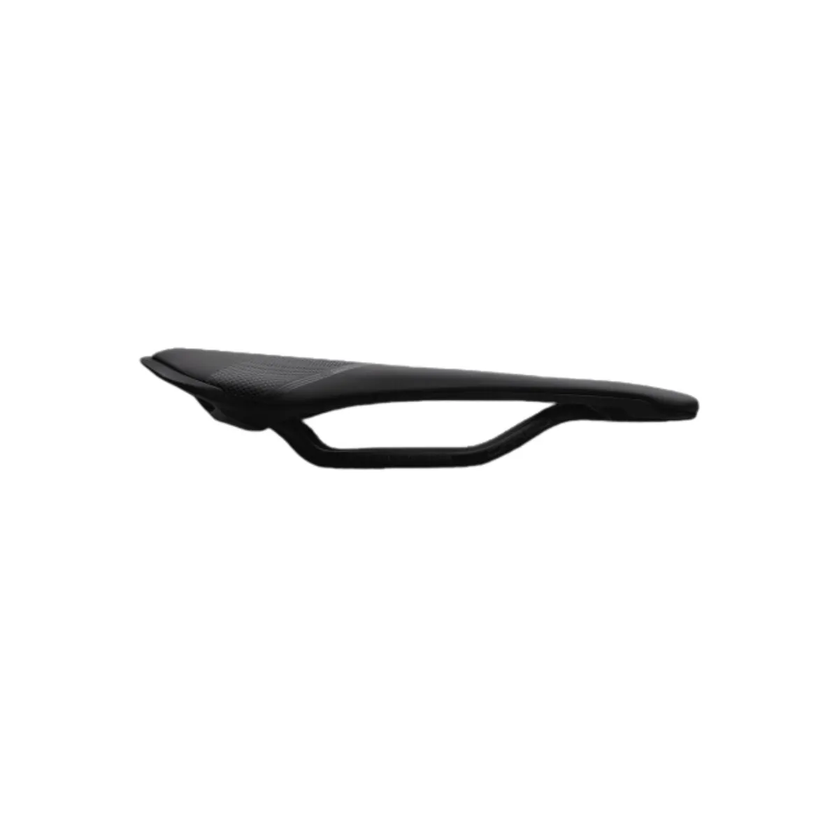 Saddle Pro Falcon Team Black