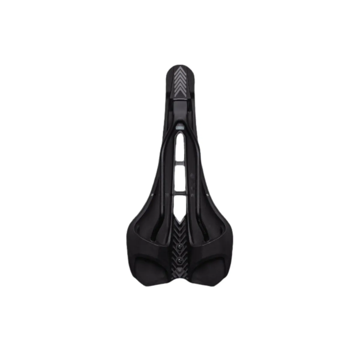 Saddle Pro Falcon Team Black