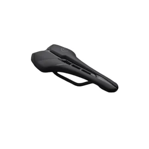 Saddle Pro Falcon Team Black