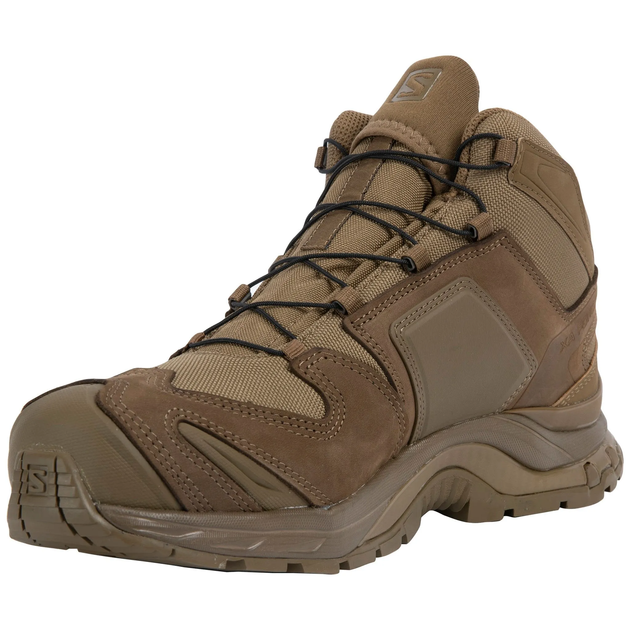 Salomon XA Forces Mid (2020 Model)