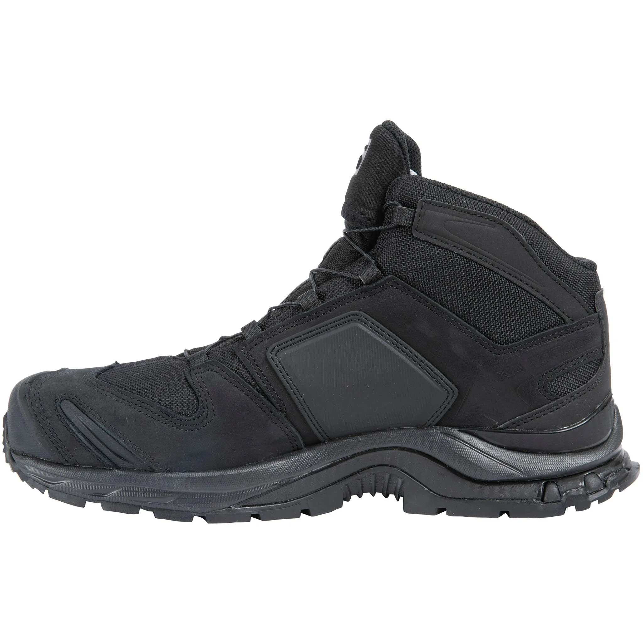 Salomon XA Forces Mid EN (2020 Model)