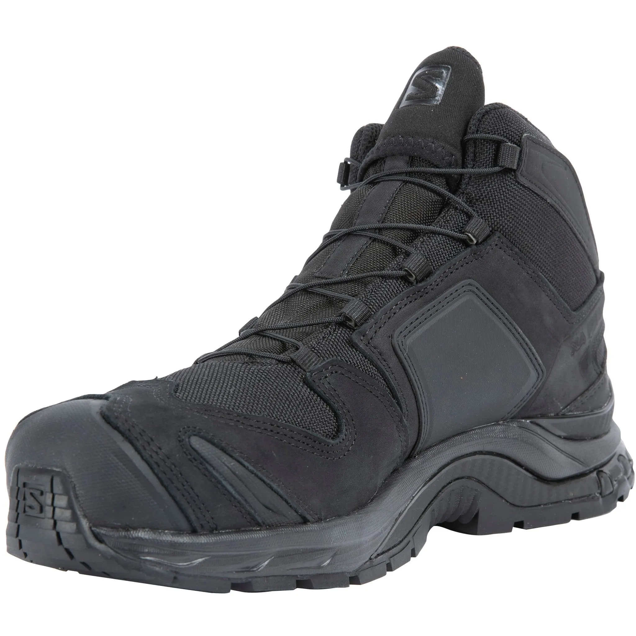 Salomon XA Forces Mid EN (2020 Model)