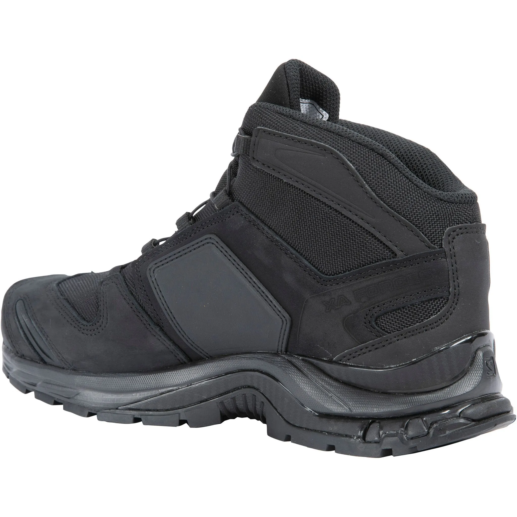 Salomon XA Forces Mid EN (2020 Model)