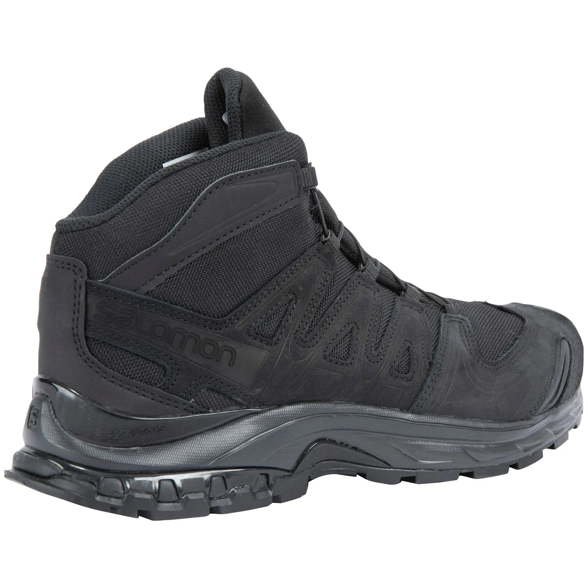 Salomon XA Forces Mid EN (2020 Model)