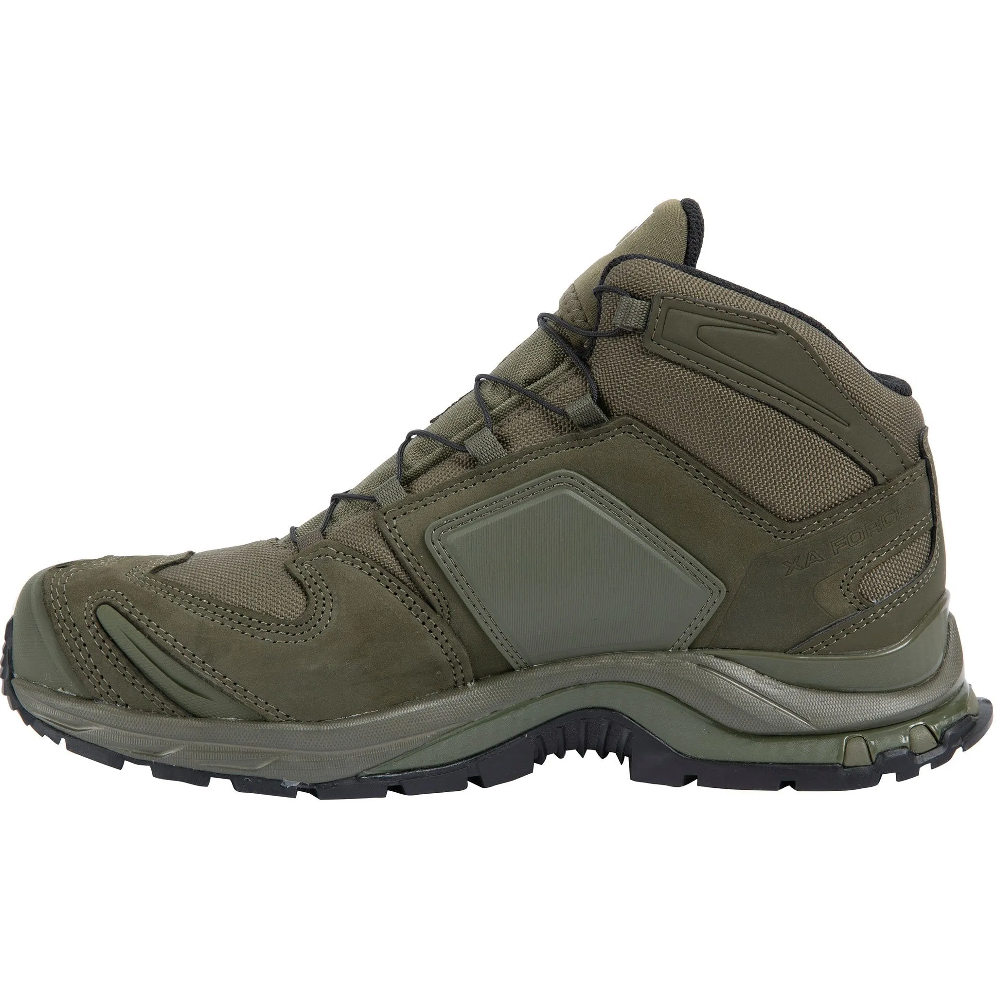 Salomon XA Forces Mid EN (2020 Model)