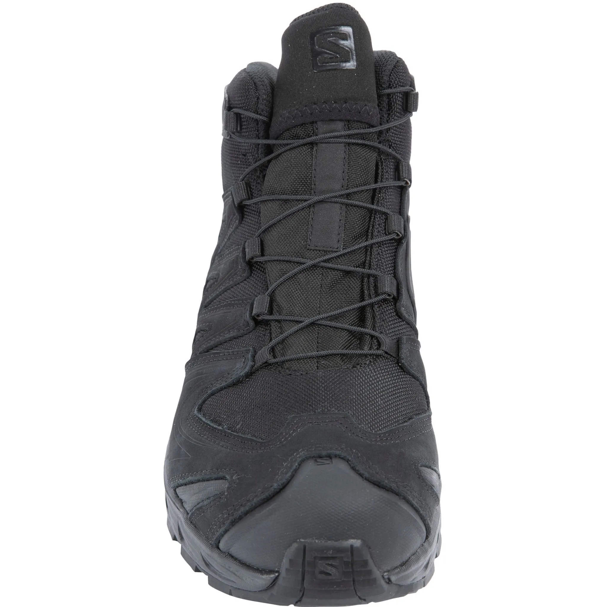 Salomon XA Forces Mid EN (2020 Model)