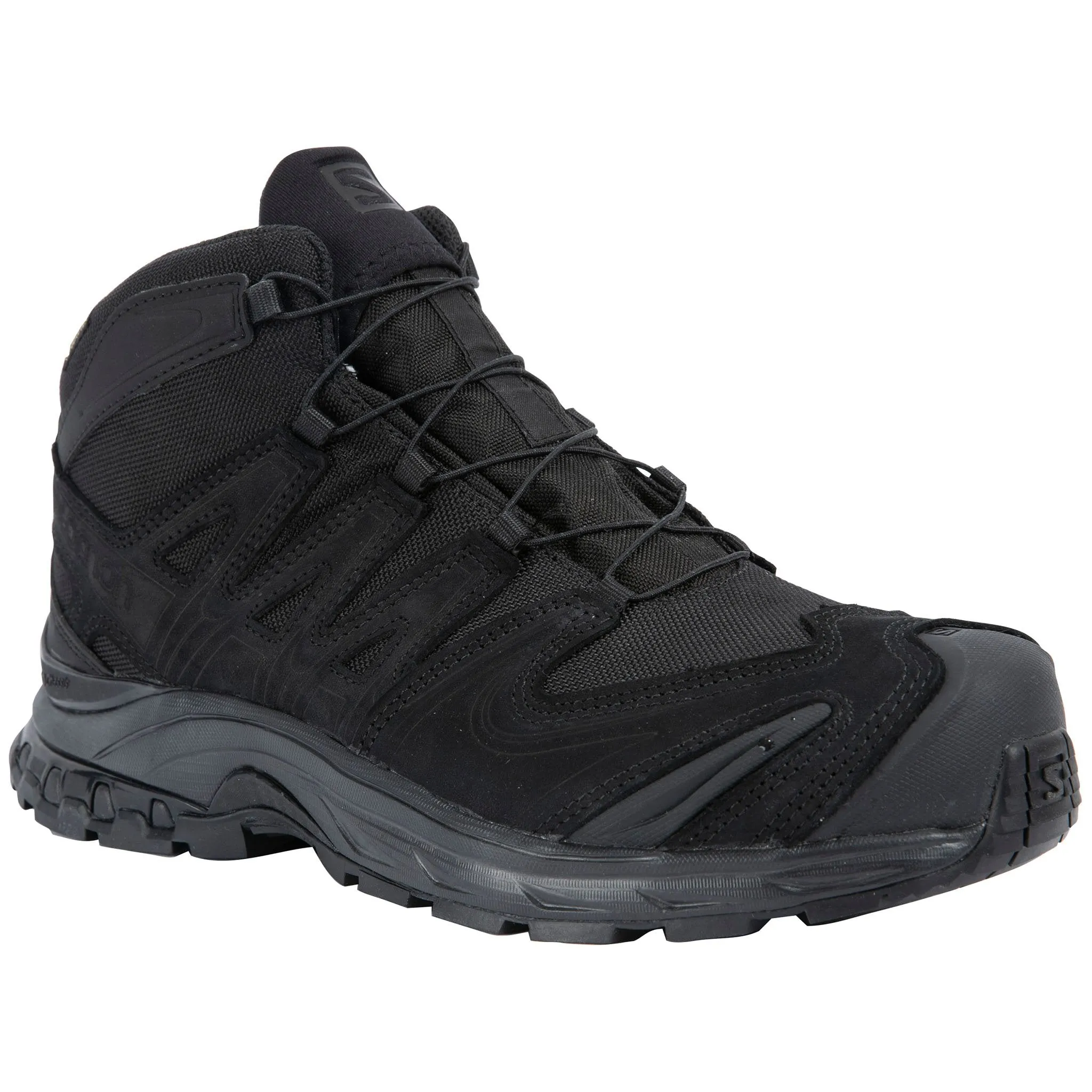 Salomon XA Forces Mid EN GTX (2020 Model)