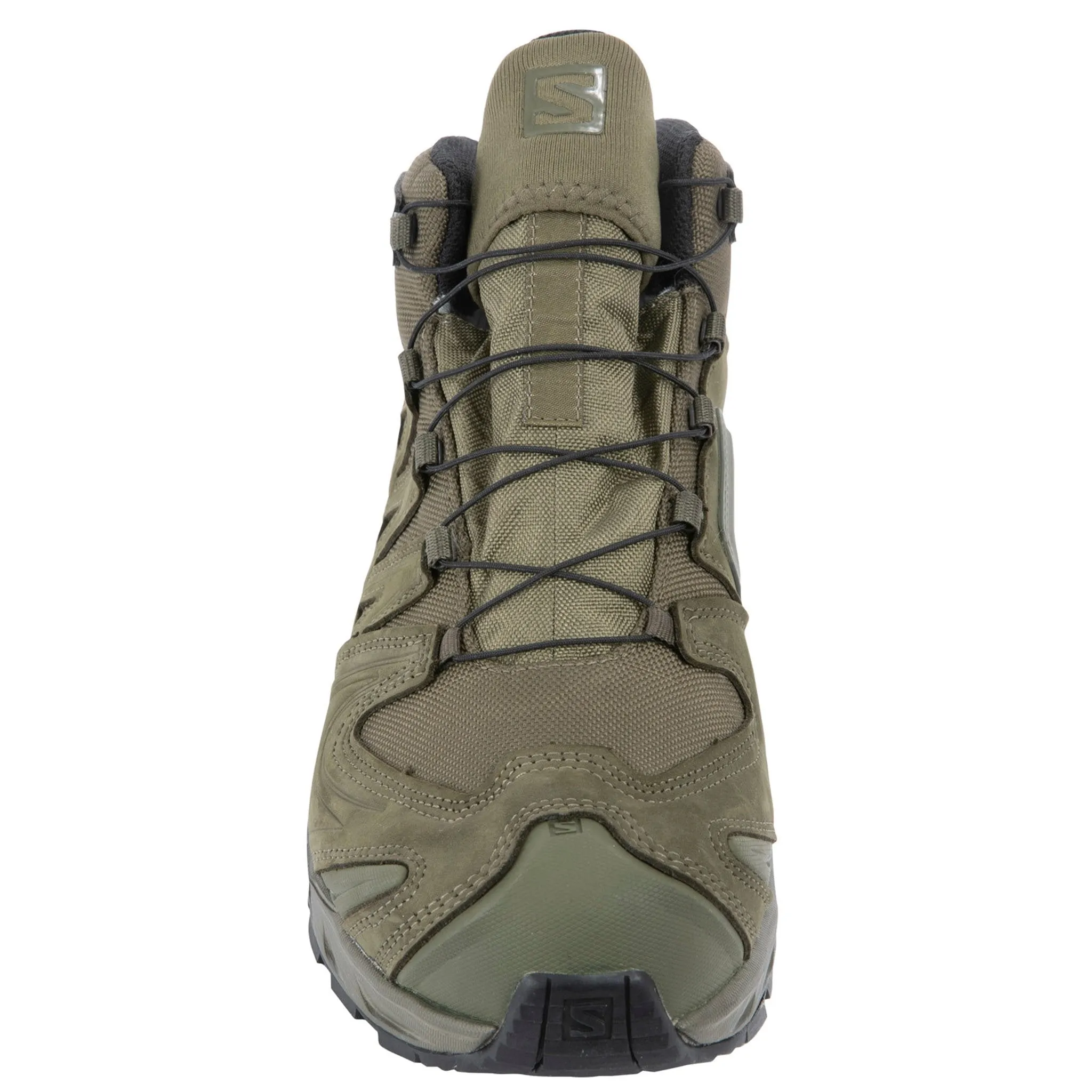 Salomon XA Forces Mid EN GTX (2020 Model)