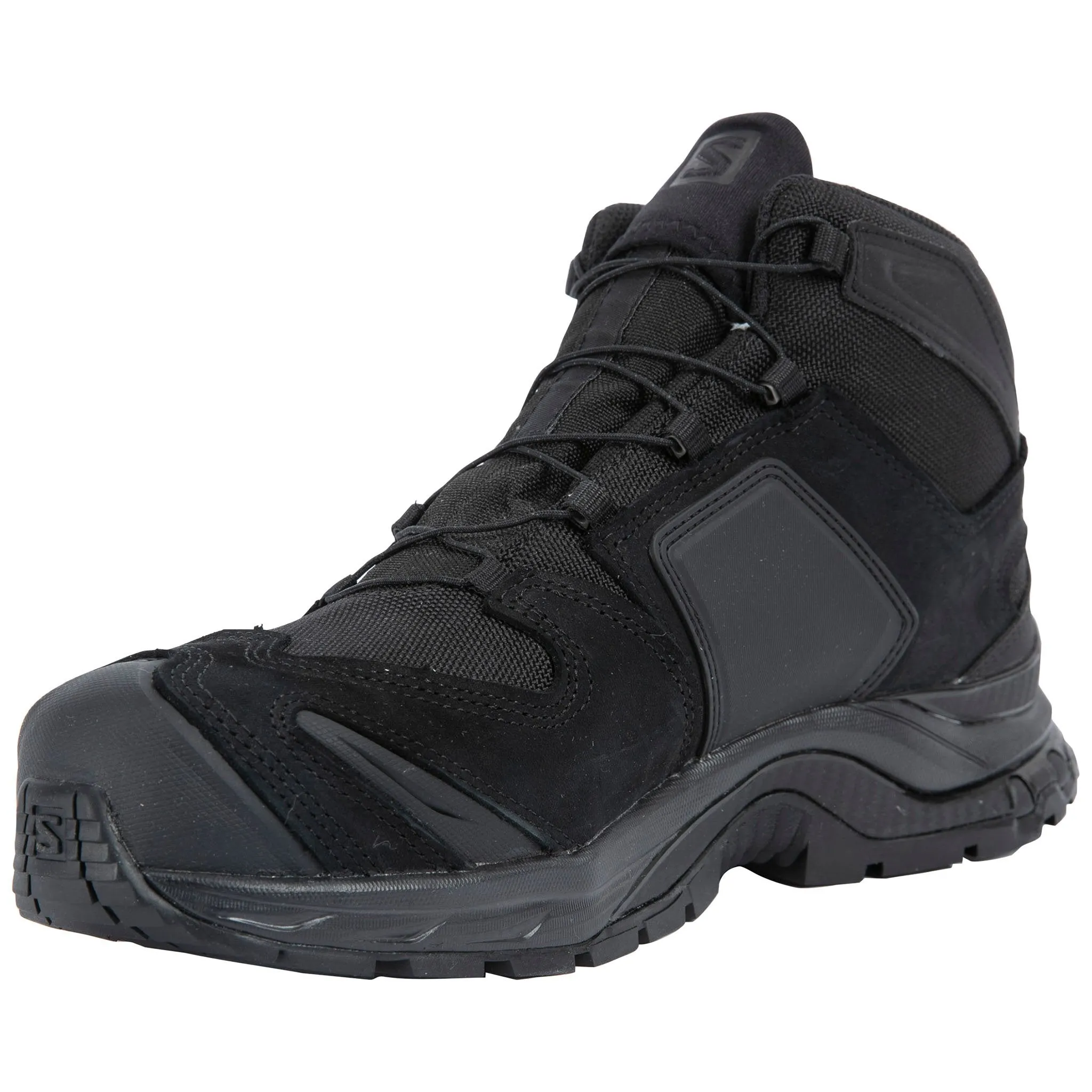 Salomon XA Forces Mid EN GTX (2020 Model)