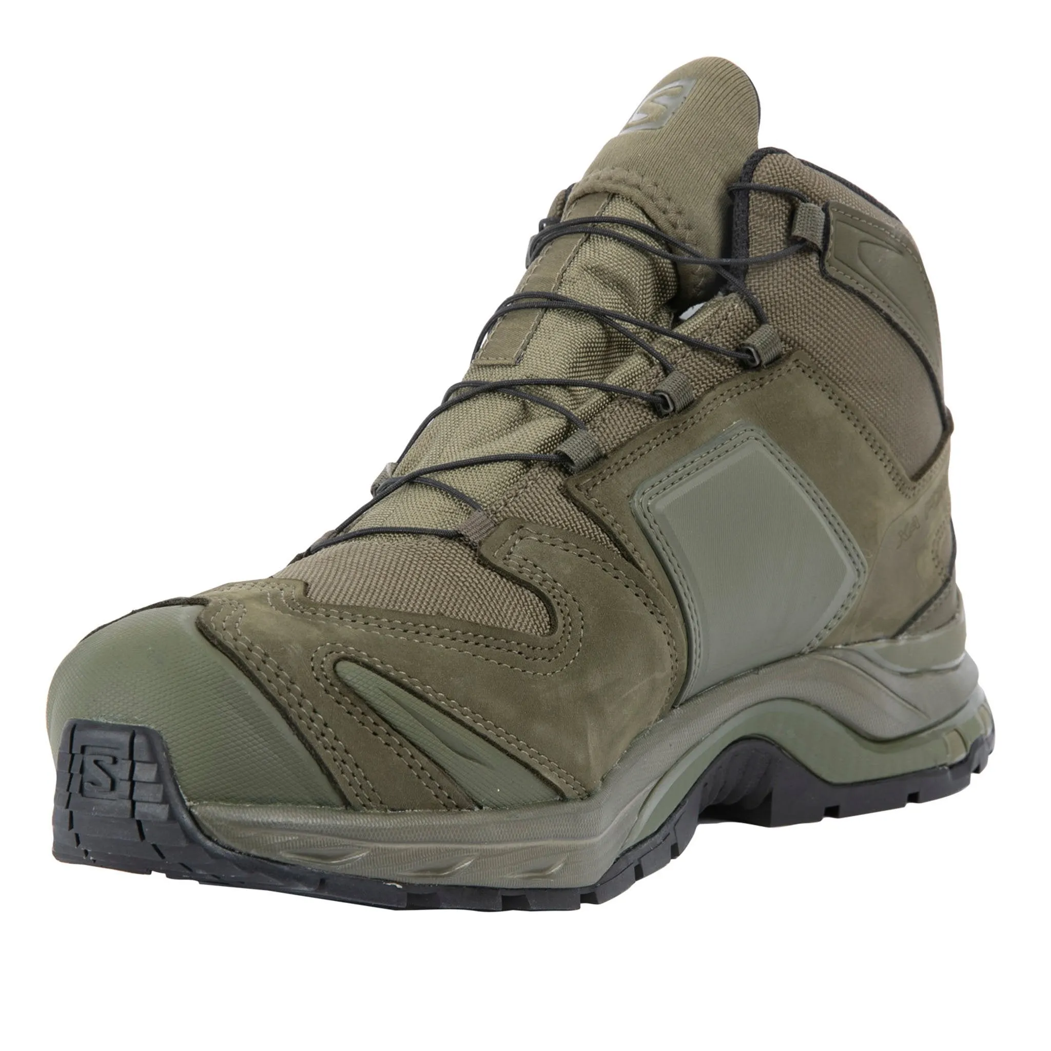 Salomon XA Forces Mid EN GTX (2020 Model)