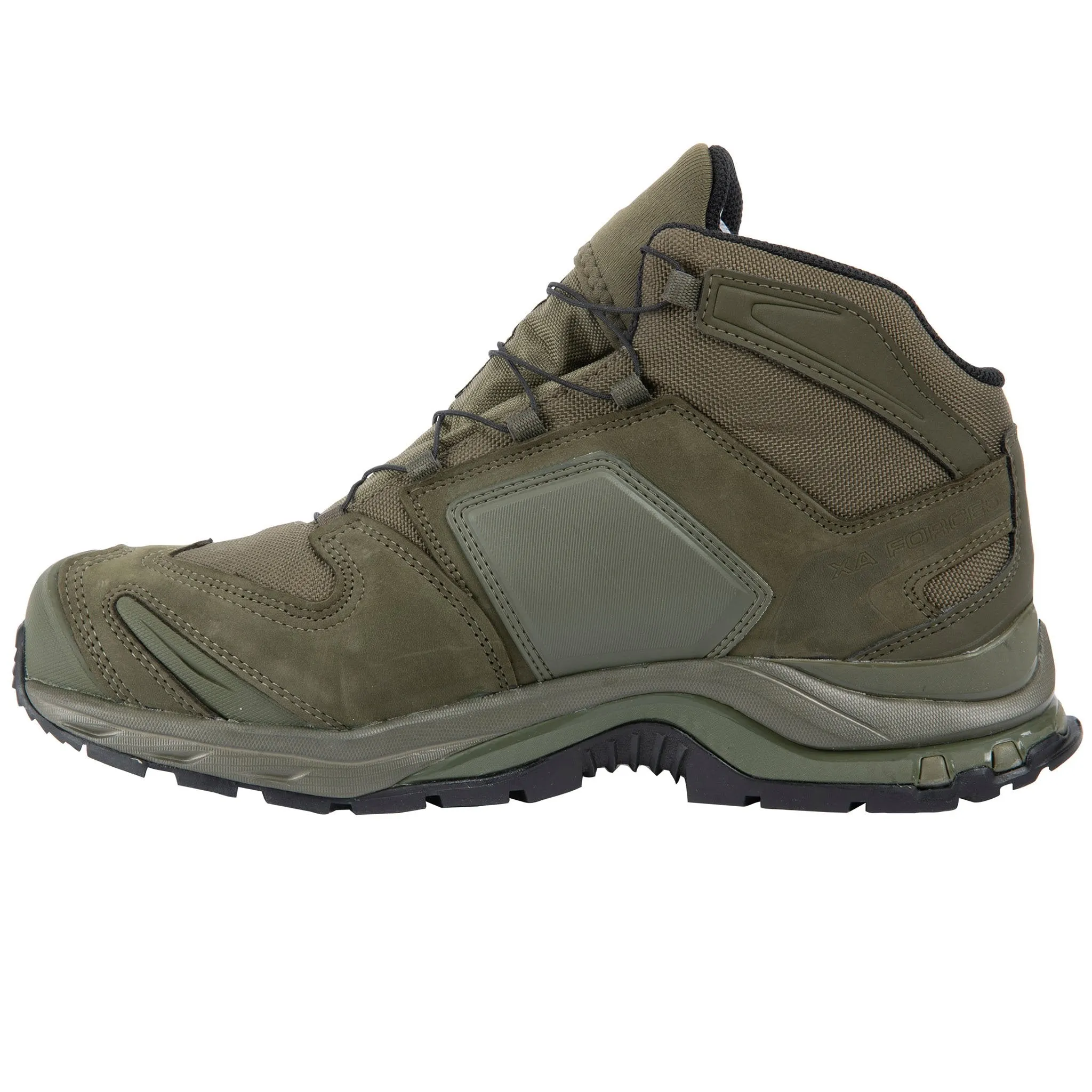 Salomon XA Forces Mid EN GTX (2020 Model)