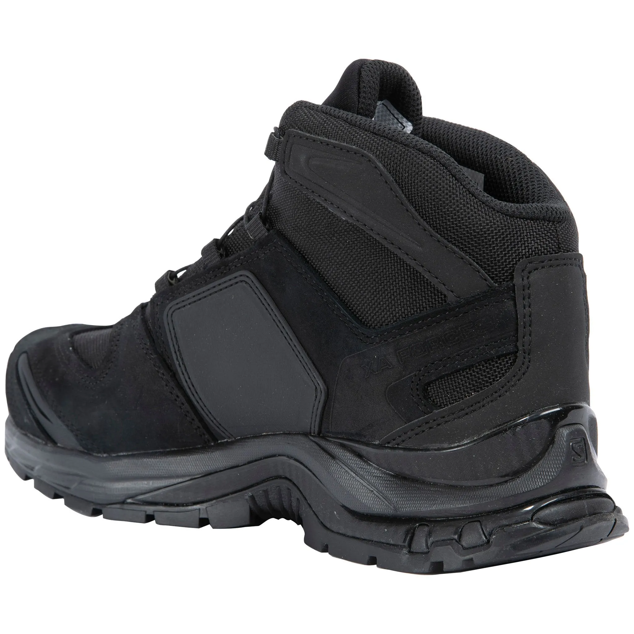 Salomon XA Forces Mid EN GTX (2020 Model)