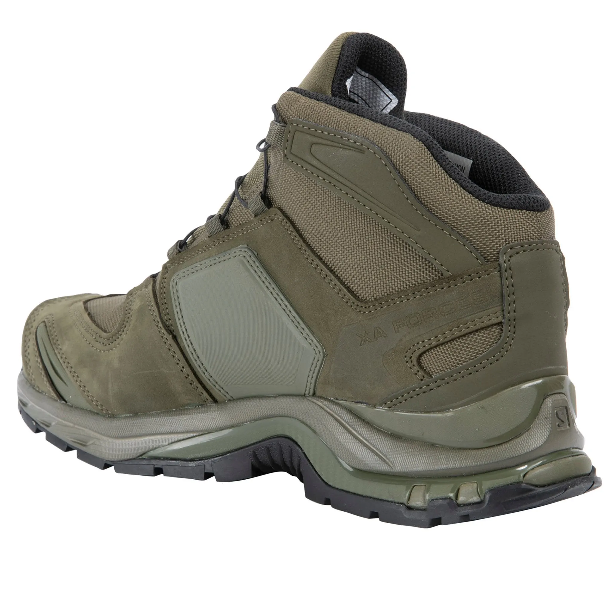 Salomon XA Forces Mid EN GTX (2020 Model)