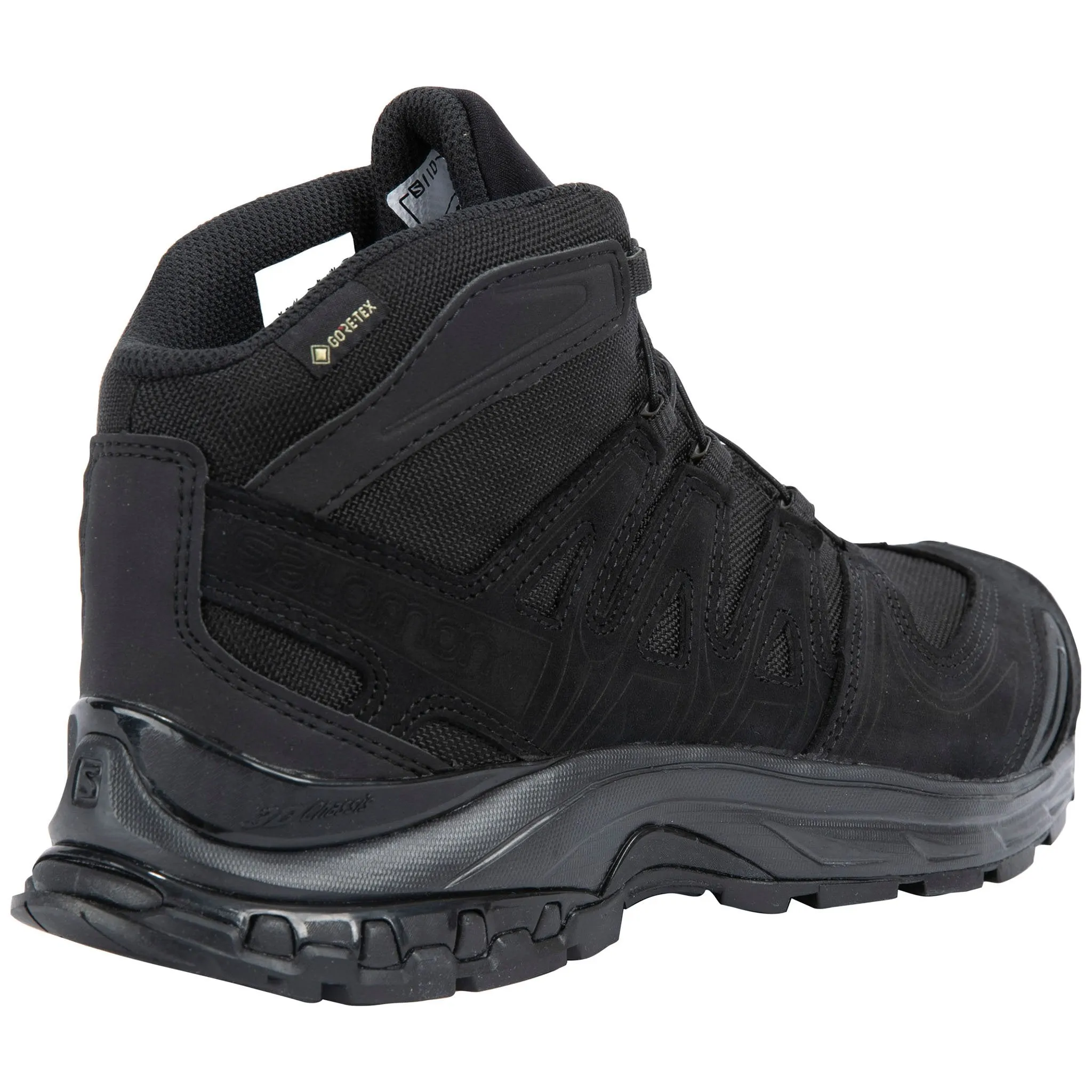 Salomon XA Forces Mid EN GTX (2020 Model)