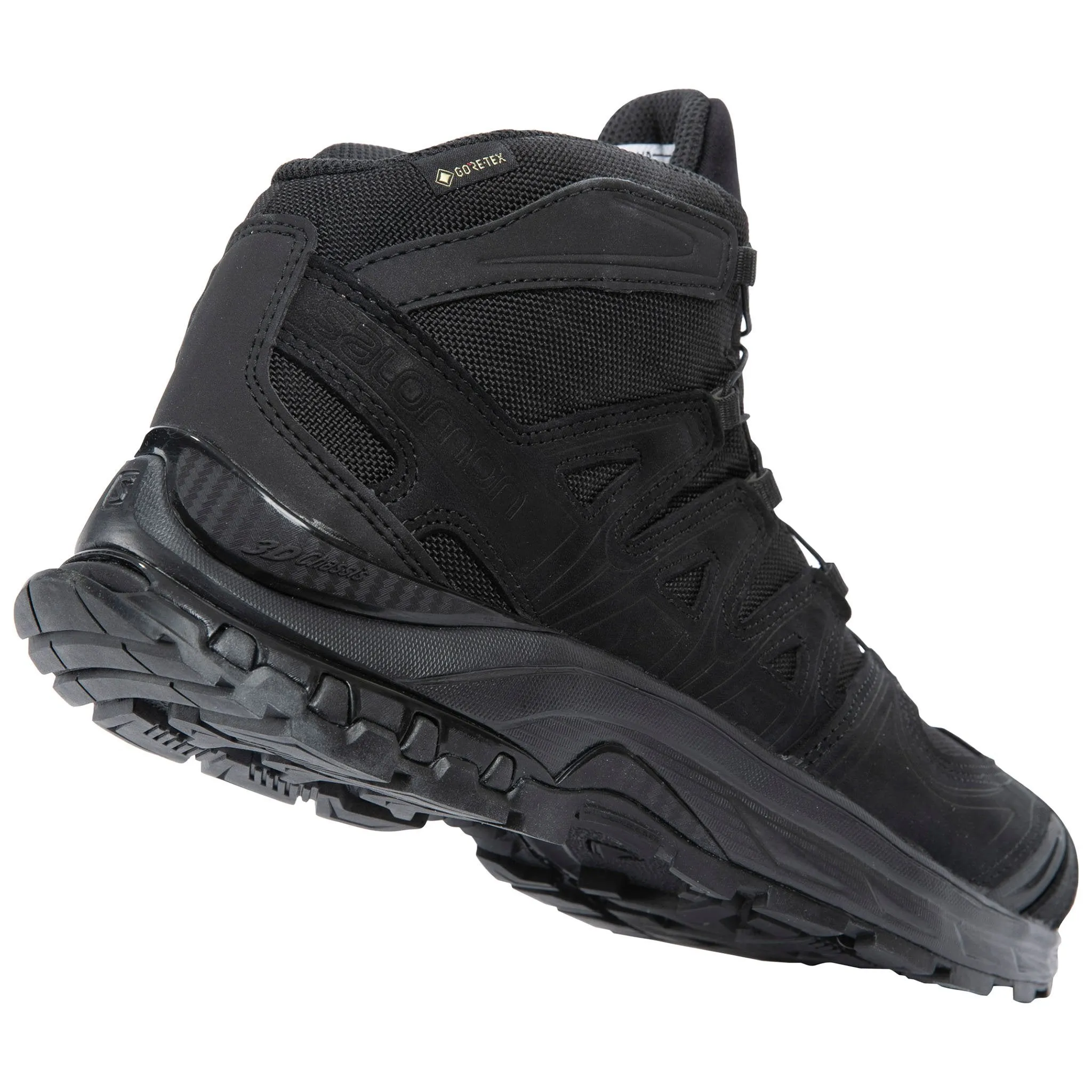 Salomon XA Forces Mid EN GTX (2020 Model)