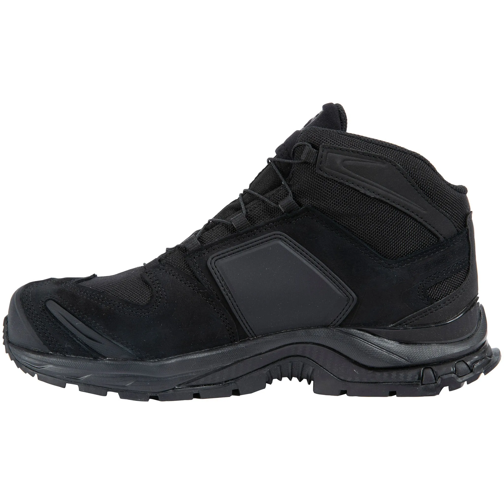 Salomon XA Forces Mid EN GTX (2020 Model)