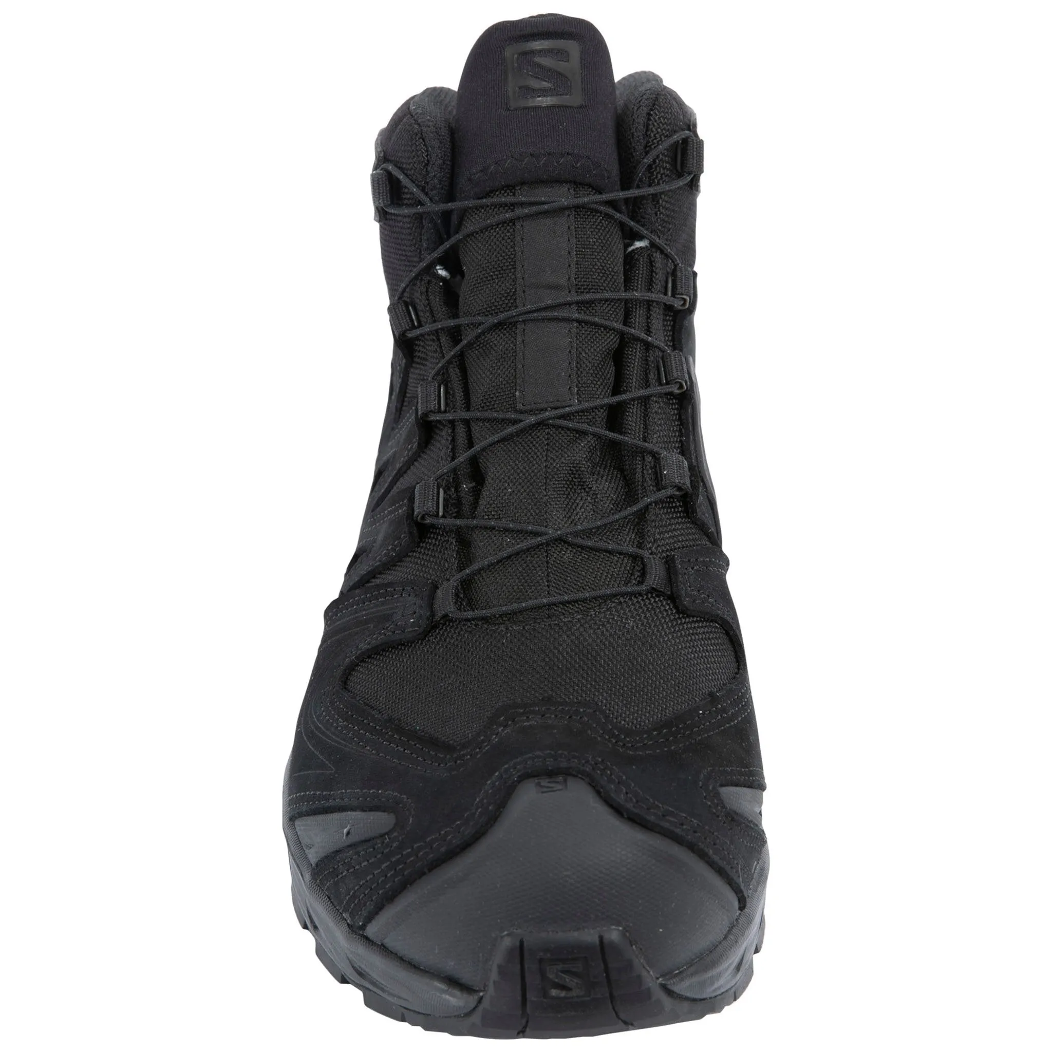 Salomon XA Forces Mid EN GTX (2020 Model)