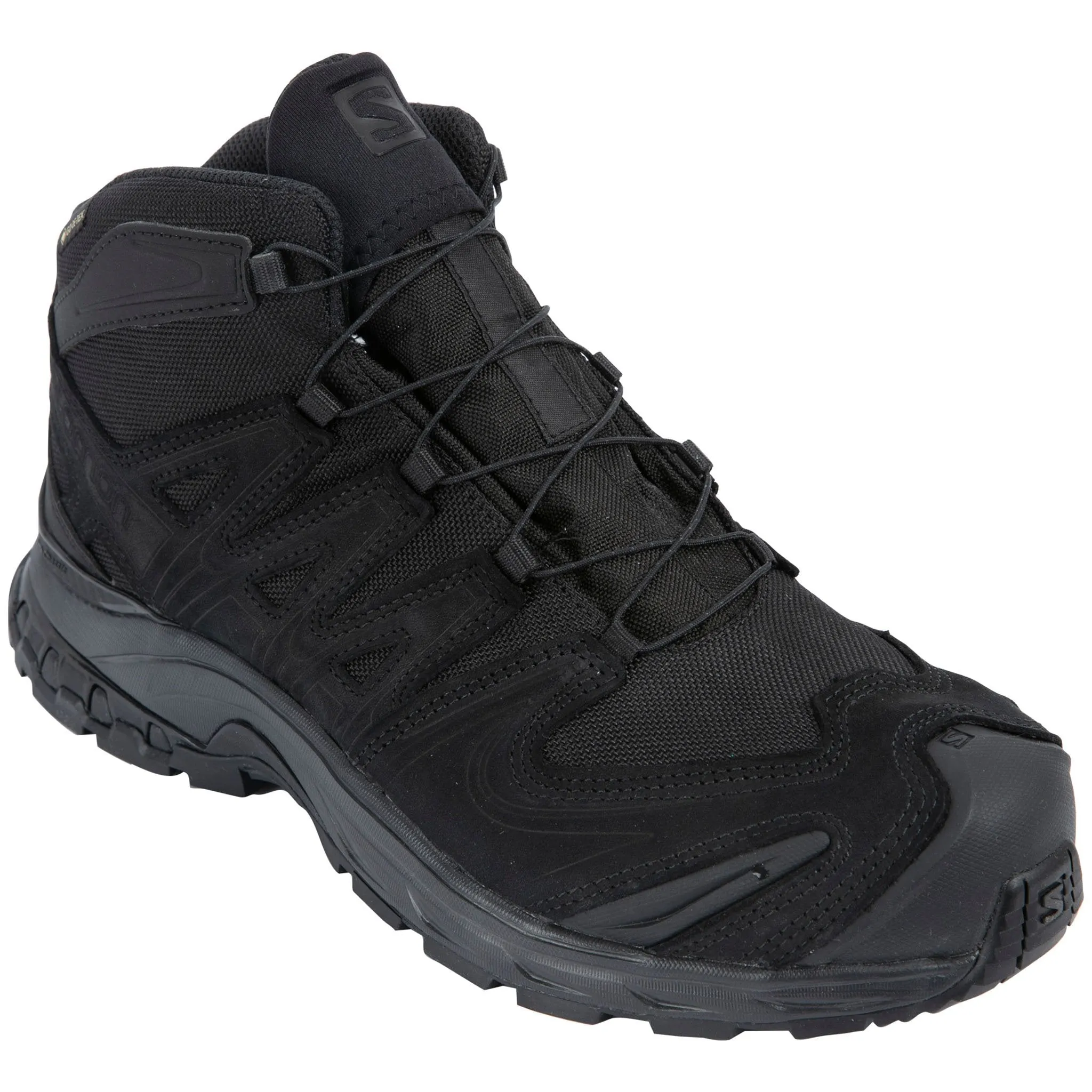 Salomon XA Forces Mid EN GTX (2020 Model)