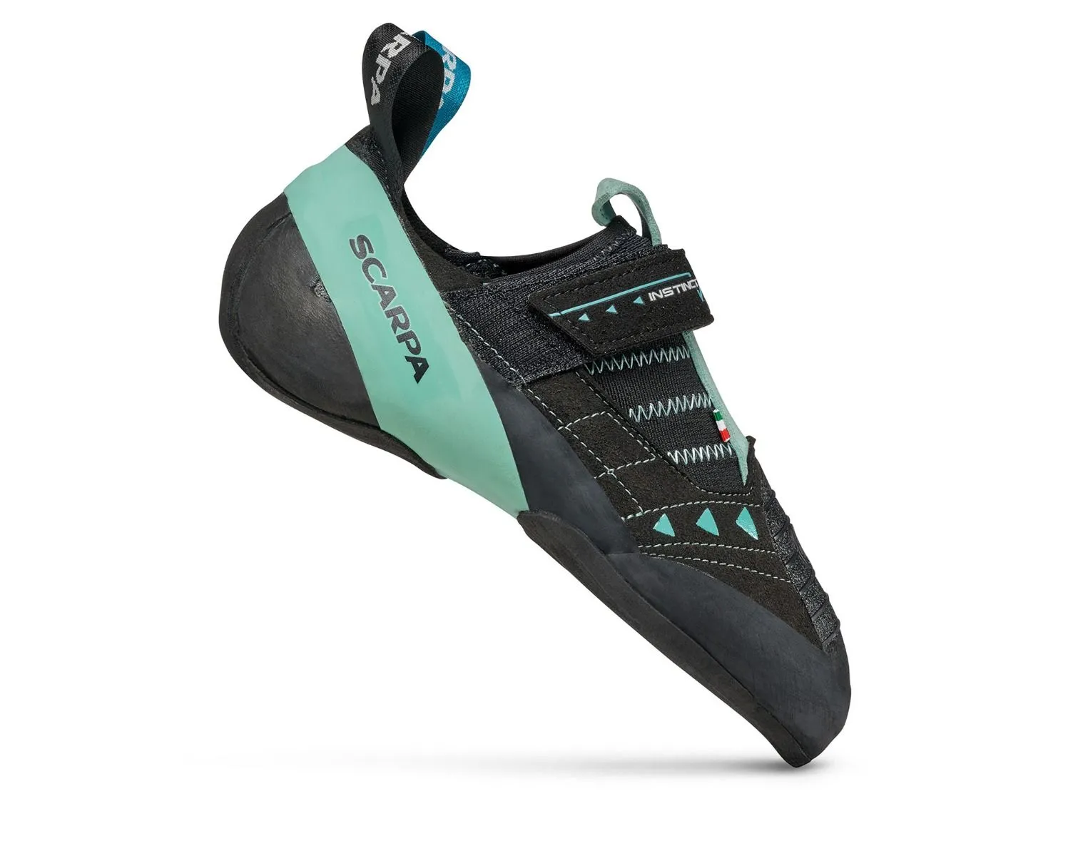 Scarpa Instinct VS Womens